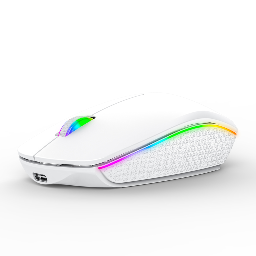 wireless mouse MC227